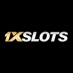 كازينو 1xSlots