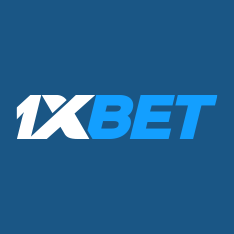 كازينو 1xBet