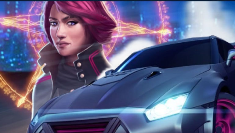 20BET Casino لقطة الشاشة 2