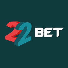 كازينو 22Bet