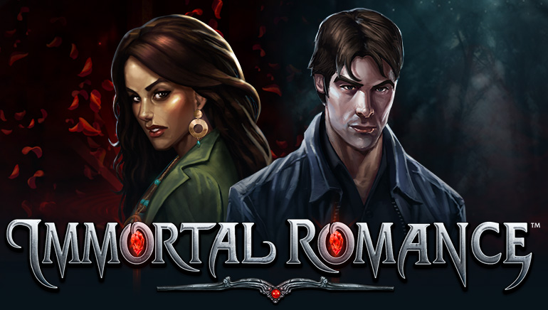 JackpotCity Casino لقطة الشاشة 3