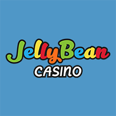 JellyBean Casino