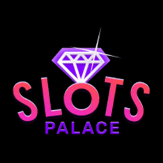 SlotsPalace Casino