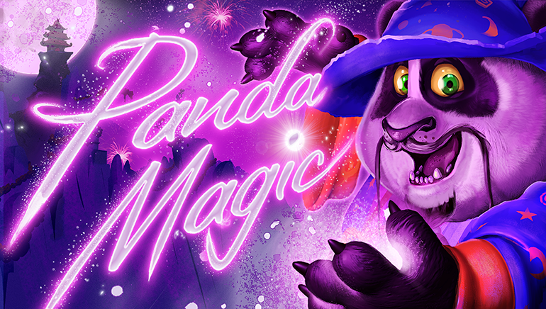 BoVegas Casino لقطة الشاشة 4