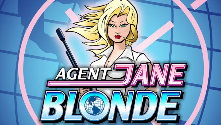 Yeti Casino لقطة الشاشة 1