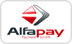 AlfaPay