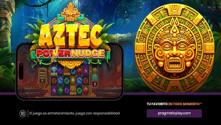 كازينو Megapari لقطة الشاشة 5