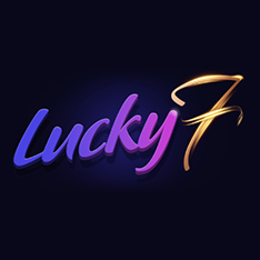 Lucky7even Casino