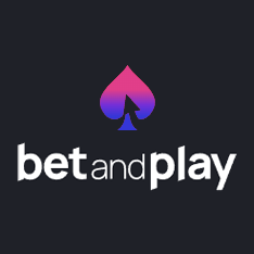 كازينو BetandPlay