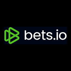 bets.io