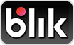 Blik Mobile