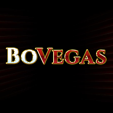 BoVegas Casino