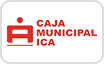 Caja Municipal ICA