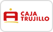 Caja Trujillo