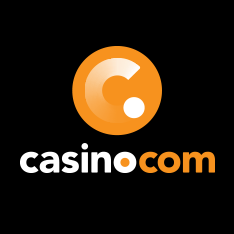 Casino.com