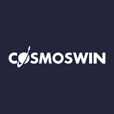 كازينو Cosmoswin