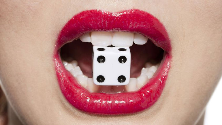 دليل ألعاب كرابس ذات الرهانات العالية في 2025