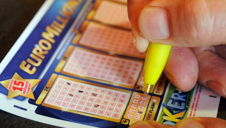 TheLotter لقطة الشاشة 1