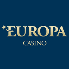 Europa Casino