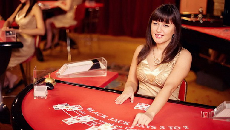 Justcasino لقطة الشاشة 6