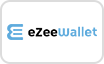 eZeeWallet