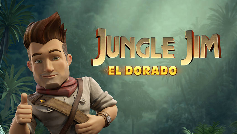 FortuneJack Casino لقطة الشاشة 5