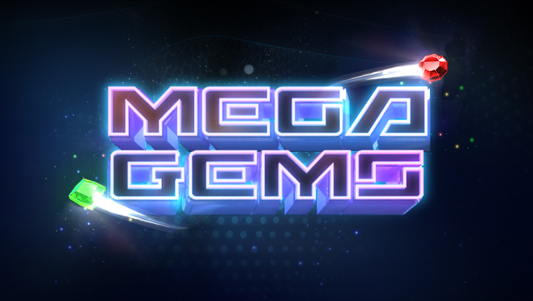 FortuneJack Casino لقطة الشاشة 3