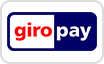 giropay