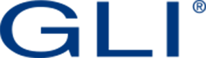 GLI