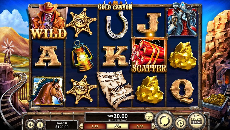 Wild Tornado Casino لقطة الشاشة 2