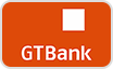 GTBank
