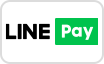 LINE Pay