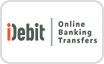 iDebit