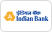 Indian Bank Net Banking