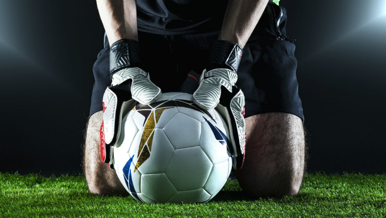 1xBet Sportsbook لقطة الشاشة 1