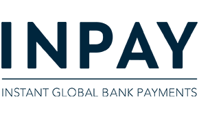 Inpay Logo