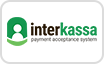 Interkassa