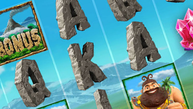 Jackpot Giant لقطة الشاشة 3