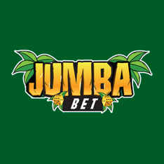 Jumba Bet
