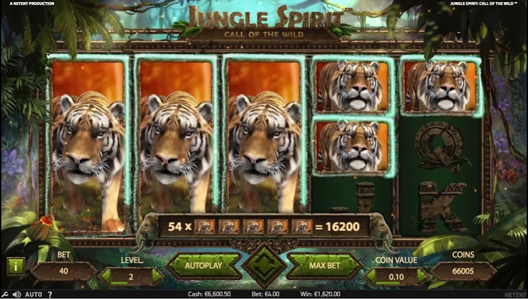 كازينو Royals لقطة الشاشة 5