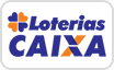 loterias CAIXA