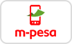M-Pesa