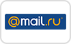 Mail.ru