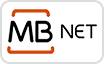 MBnet