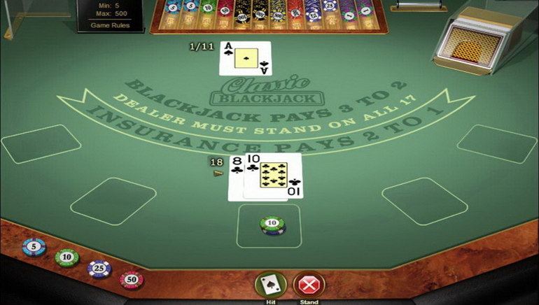 Platinum Play Casino لقطة الشاشة 5