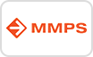 MMPS terminals