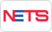 NETS SG