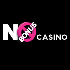 No Bonus Casino