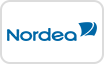 Nordea