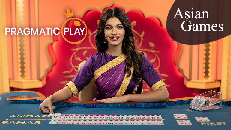 كازينو Megapari لقطة الشاشة 3